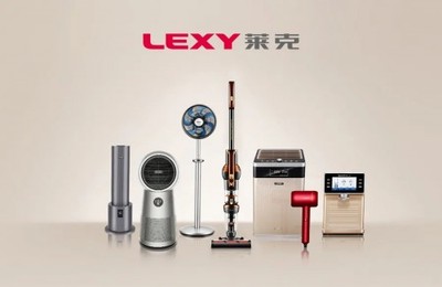 直擊清潔痛點，新一代萊克立式吸塵器M12MAX樹立國產(chǎn)品牌“新標桿”