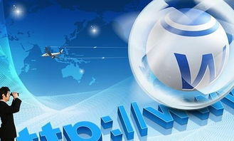 互聯(lián)網(wǎng)營銷與銷售 專業(yè)前景與就業(yè)形勢分析