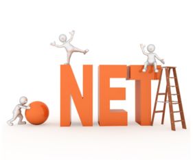 互聯(lián)網(wǎng)時代 網(wǎng)絡營銷思維與產(chǎn)品的高效融合及實用引流方法