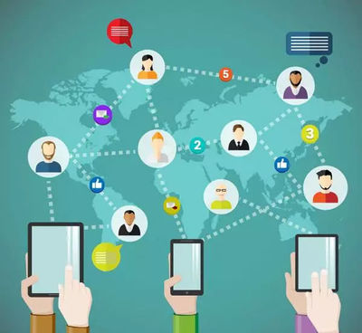 話撈董事長邱來春 互聯(lián)網(wǎng)營銷的本質(zhì)，就是滿足需求與創(chuàng)造需求的雙重奏