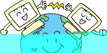 借力互聯(lián)網(wǎng)，品牌營銷競爭新變局